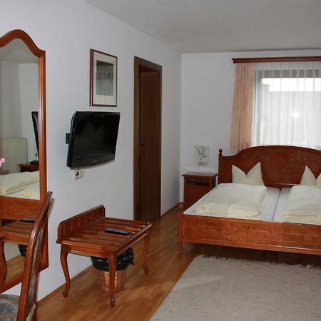 סנט פלוריאן אם אין Landhotel St. Florian מראה חיצוני תמונה